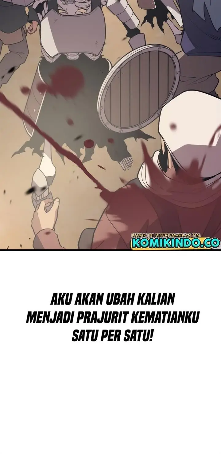 image-komik-seoul-station-necromancer-chapter-59-40/41