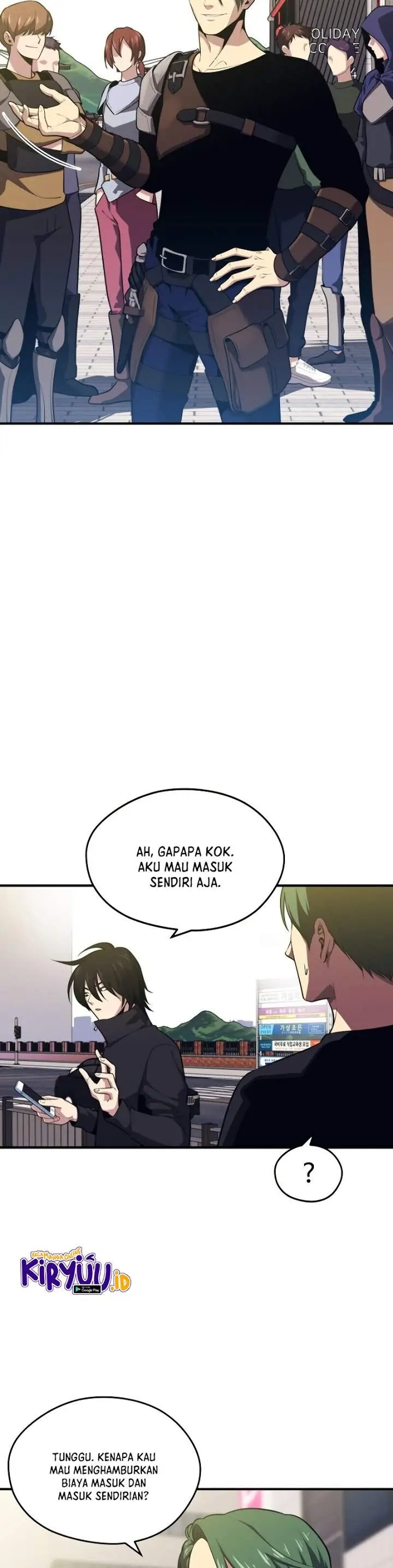 image-komik-seoul-station-necromancer-chapter-6-9/60