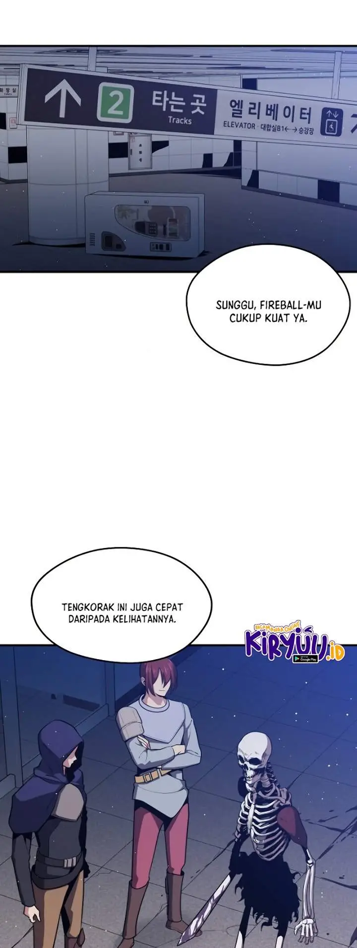 image-komik-seoul-station-necromancer-chapter-6-24/60