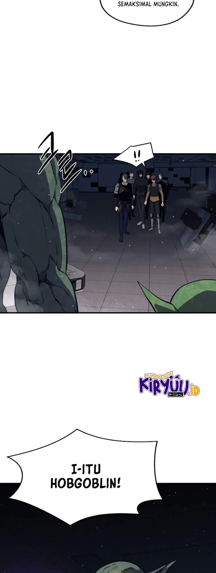 image-komik-seoul-station-necromancer-chapter-6-31/60