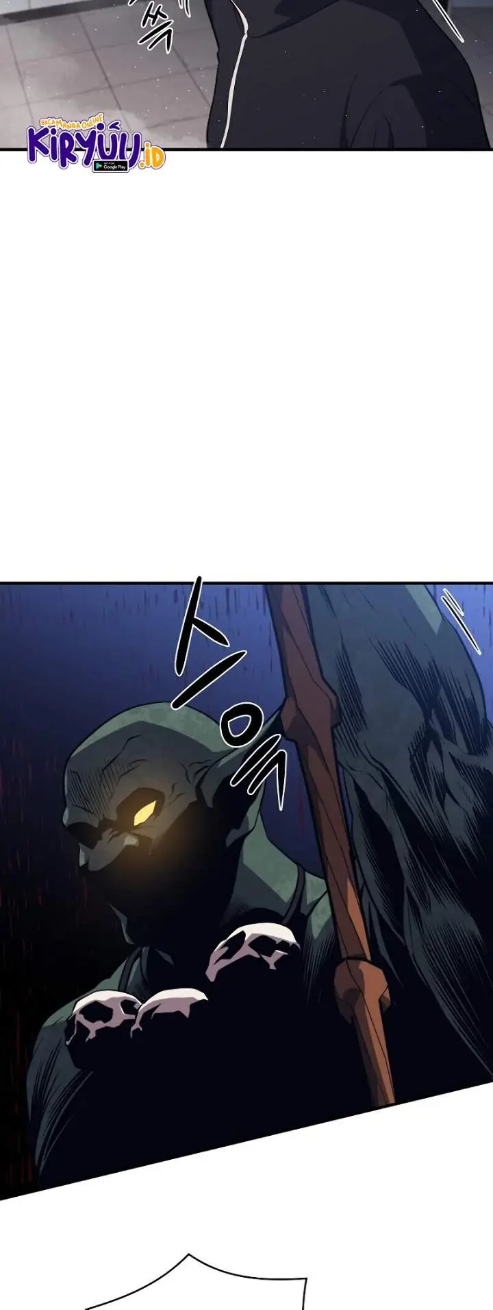 image-komik-seoul-station-necromancer-chapter-6-36/60
