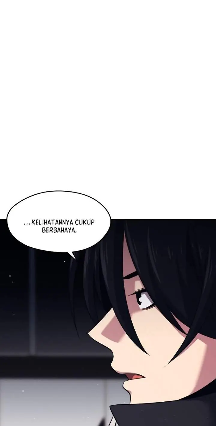 image-komik-seoul-station-necromancer-chapter-6-43/60
