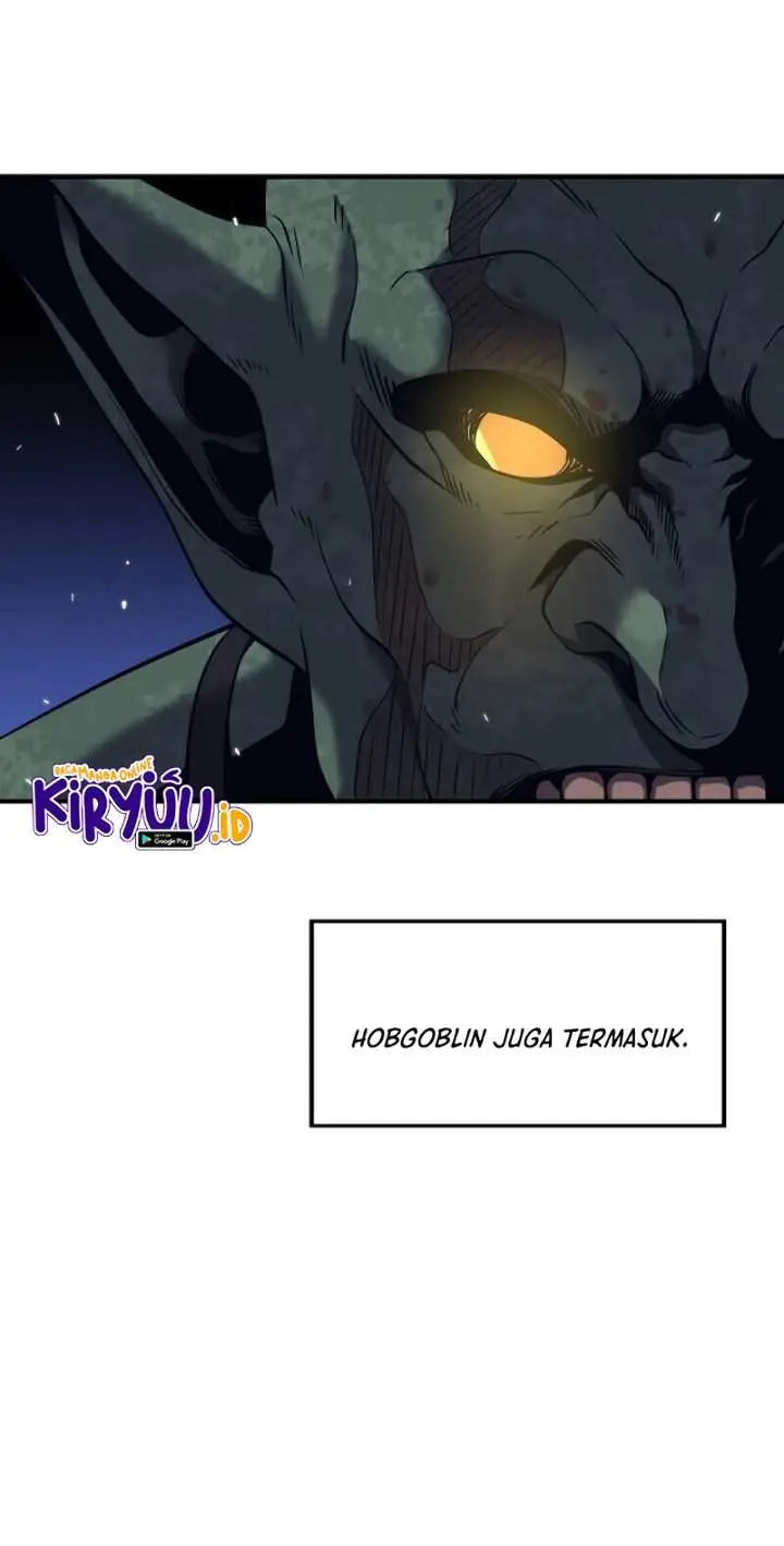image-komik-seoul-station-necromancer-chapter-6-45/60