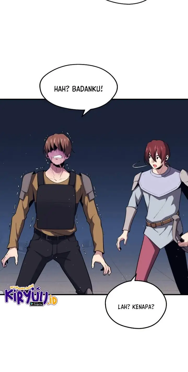 image-komik-seoul-station-necromancer-chapter-6-52/60