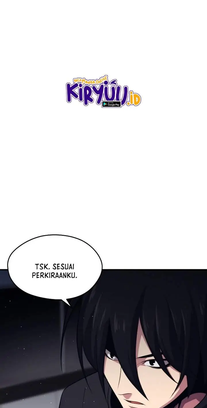 image-komik-seoul-station-necromancer-chapter-6-55/60