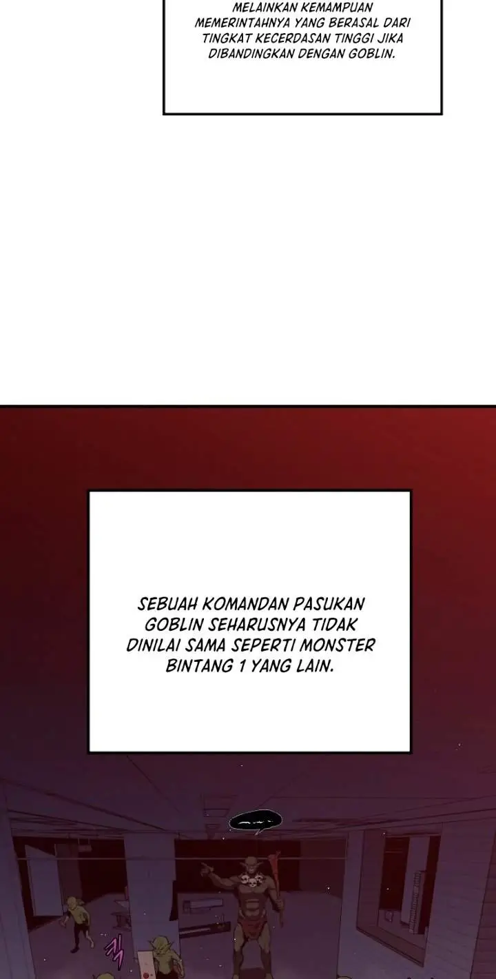 image-komik-seoul-station-necromancer-chapter-6-58/60