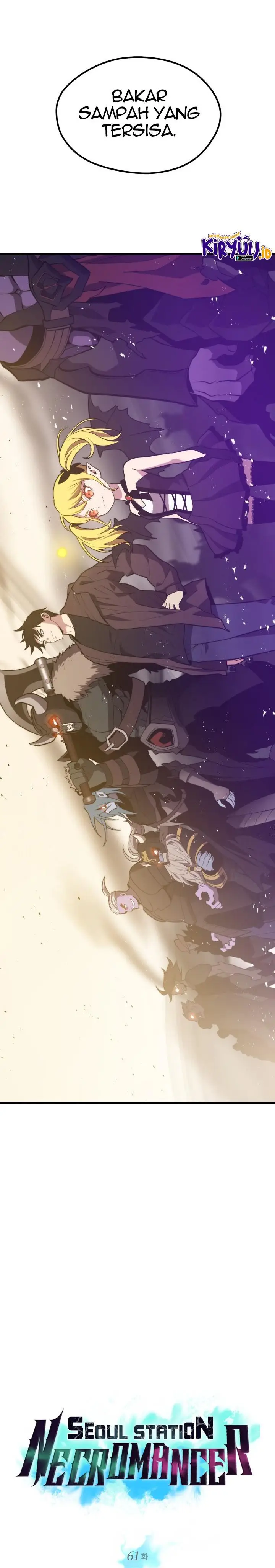 image-komik-seoul-station-necromancer-chapter-61-1/31