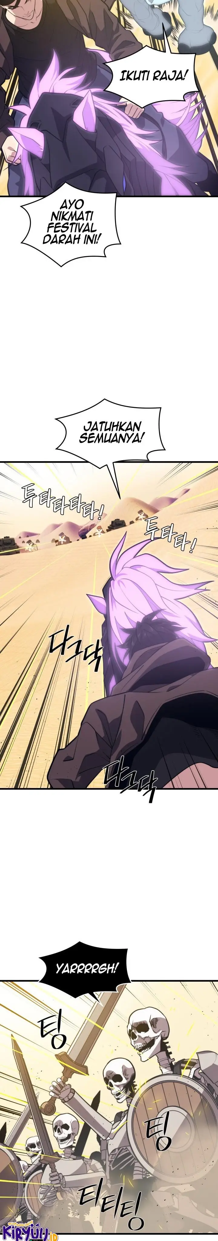 image-komik-seoul-station-necromancer-chapter-61-3/31