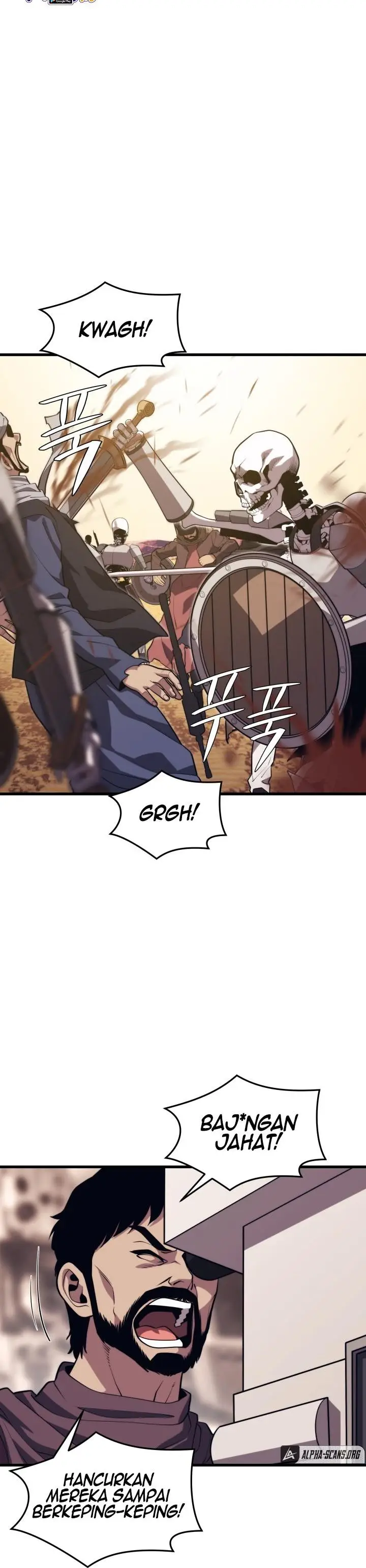 image-komik-seoul-station-necromancer-chapter-61-4/31