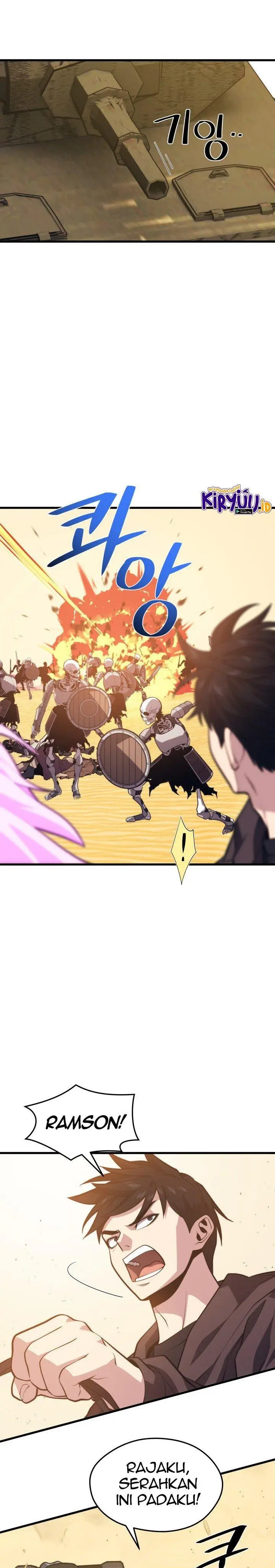 image-komik-seoul-station-necromancer-chapter-61-5/31