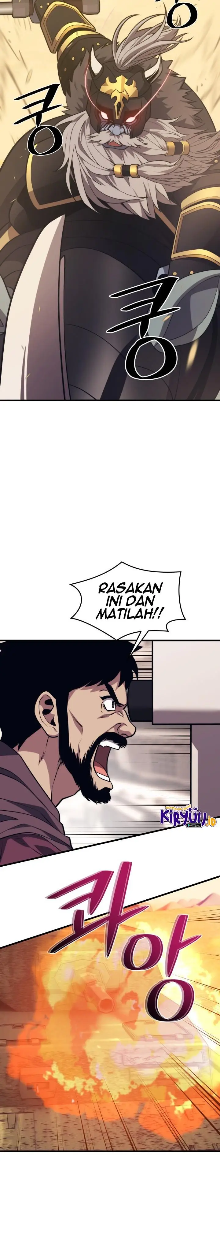 image-komik-seoul-station-necromancer-chapter-61-6/31