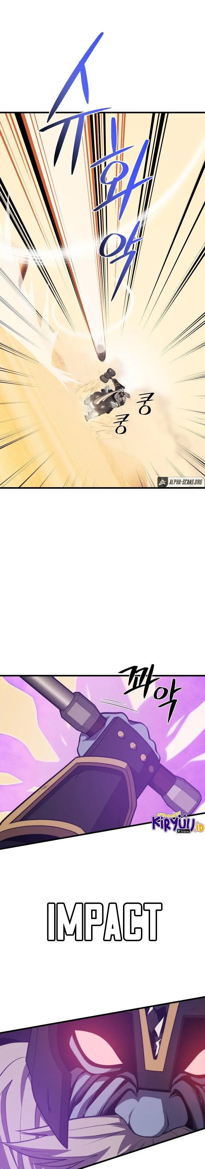 image-komik-seoul-station-necromancer-chapter-61-7/31