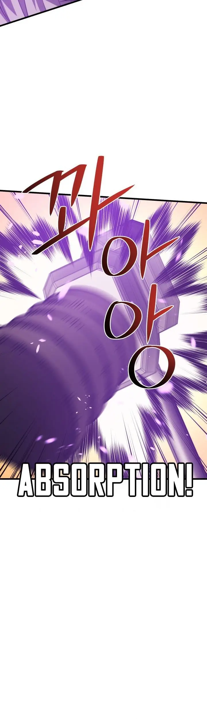 image-komik-seoul-station-necromancer-chapter-61-8/31