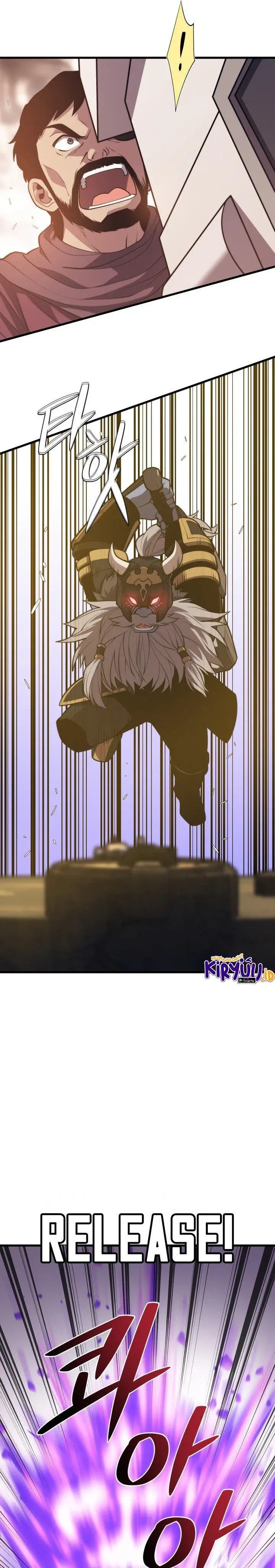 image-komik-seoul-station-necromancer-chapter-61-9/31