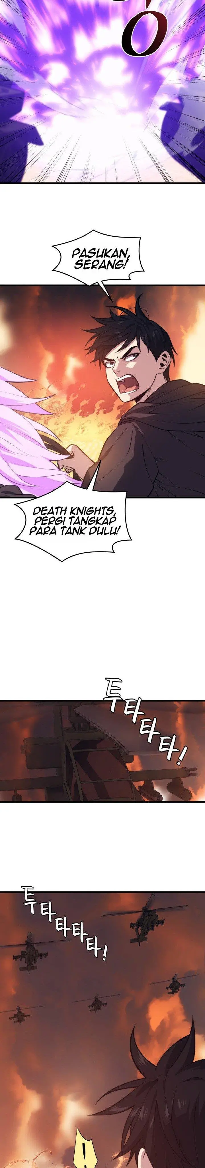 image-komik-seoul-station-necromancer-chapter-61-10/31