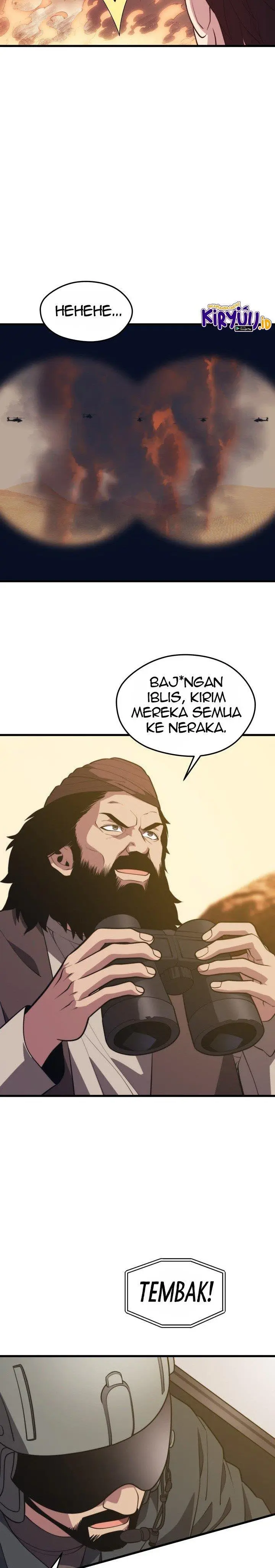 image-komik-seoul-station-necromancer-chapter-61-11/31