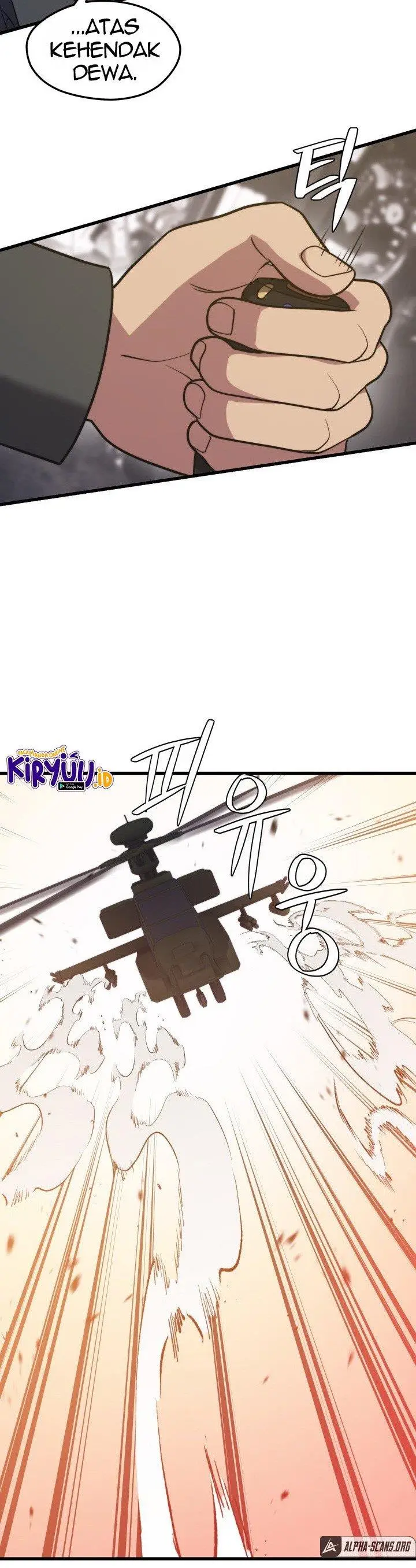 image-komik-seoul-station-necromancer-chapter-61-12/31