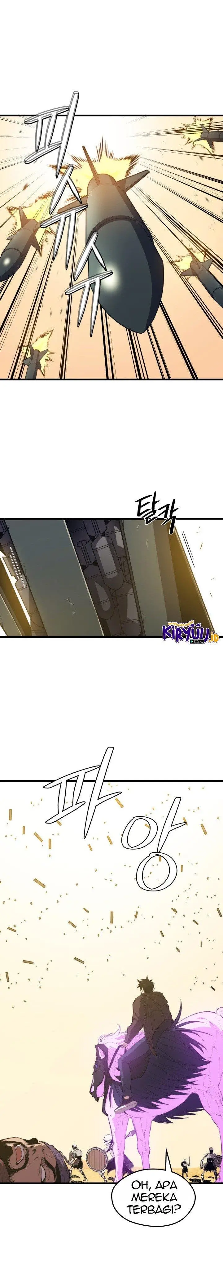 image-komik-seoul-station-necromancer-chapter-61-13/31