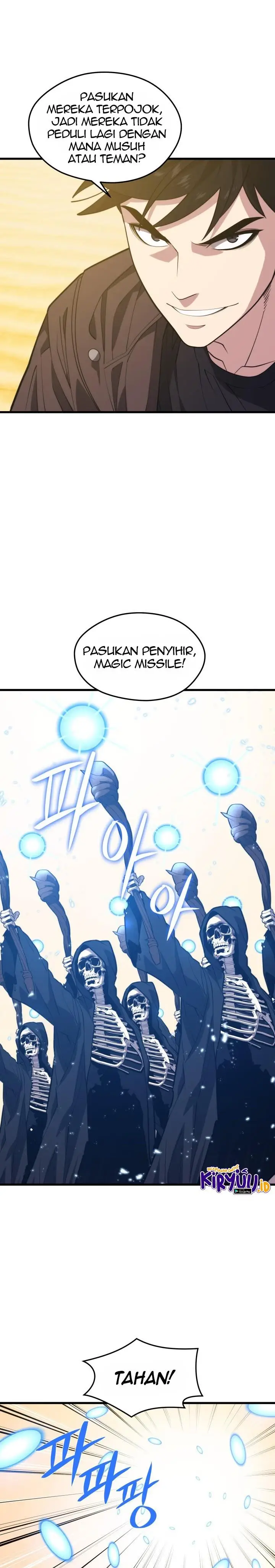 image-komik-seoul-station-necromancer-chapter-61-14/31