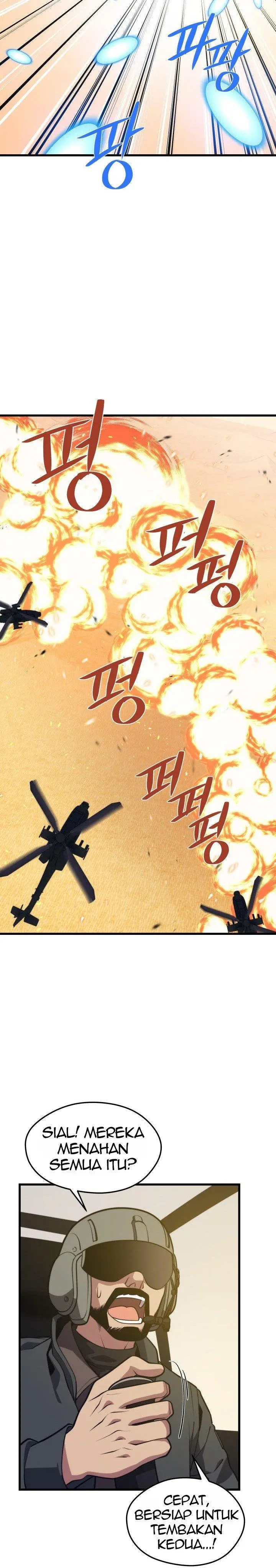 image-komik-seoul-station-necromancer-chapter-61-15/31