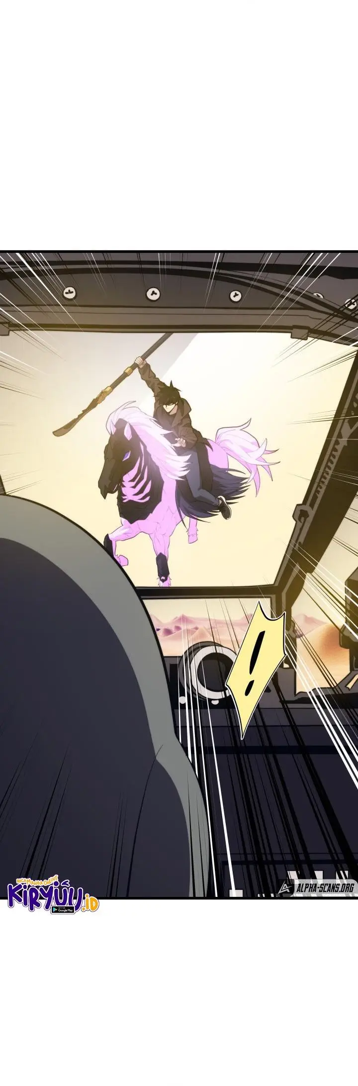 image-komik-seoul-station-necromancer-chapter-61-16/31