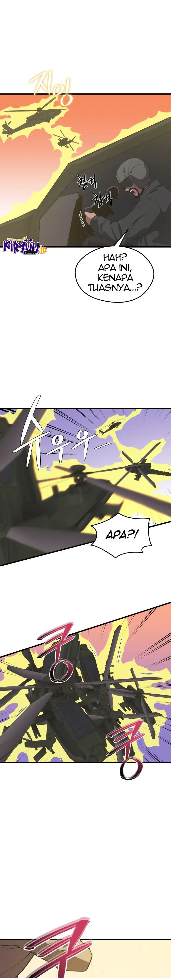 image-komik-seoul-station-necromancer-chapter-61-18/31