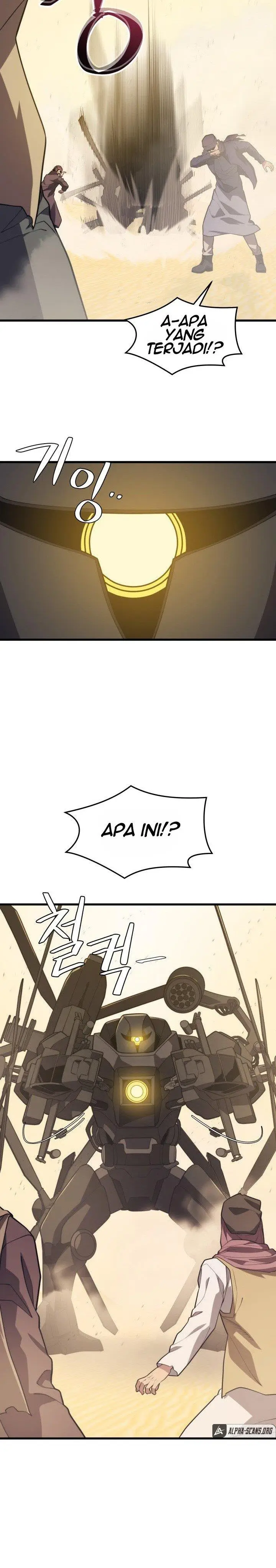 image-komik-seoul-station-necromancer-chapter-61-19/31