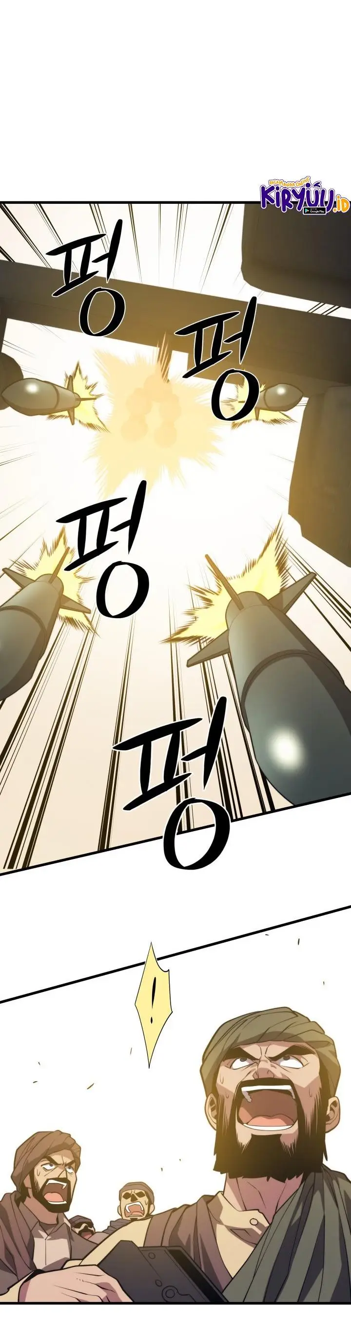 image-komik-seoul-station-necromancer-chapter-61-20/31