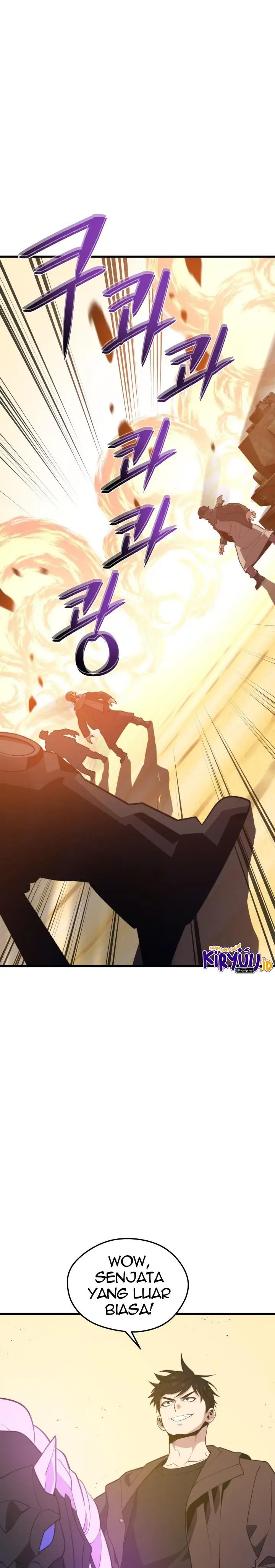 image-komik-seoul-station-necromancer-chapter-61-21/31