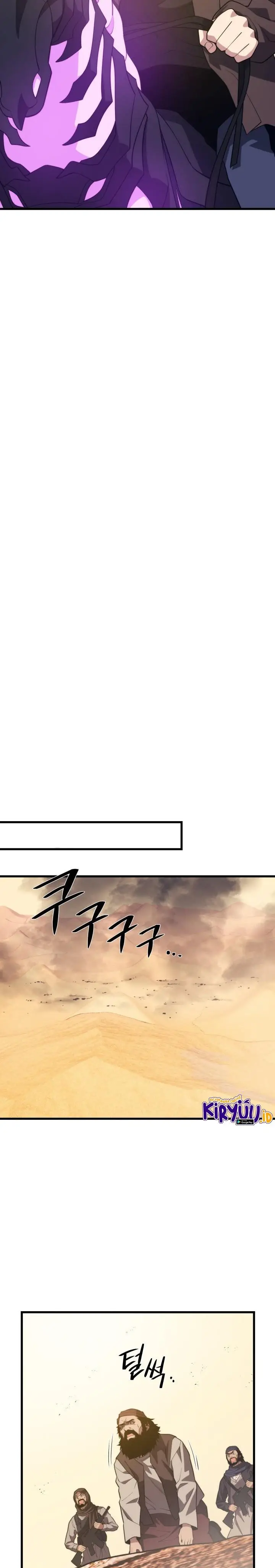 image-komik-seoul-station-necromancer-chapter-61-22/31