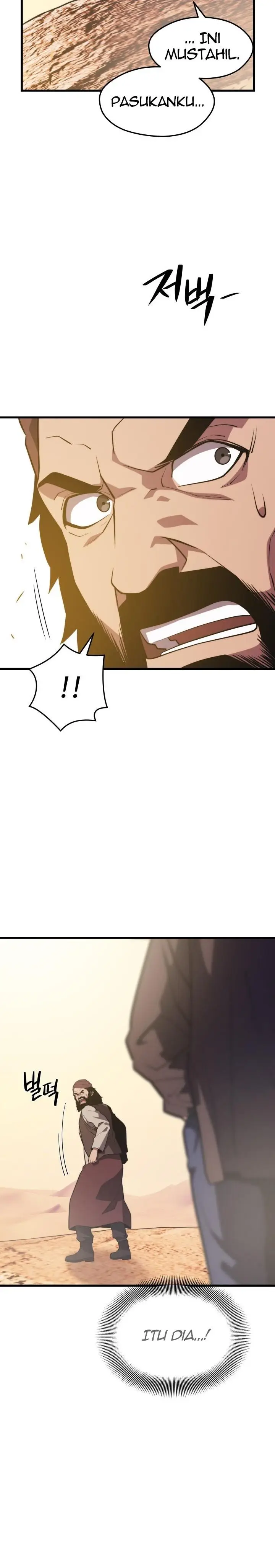 image-komik-seoul-station-necromancer-chapter-61-23/31