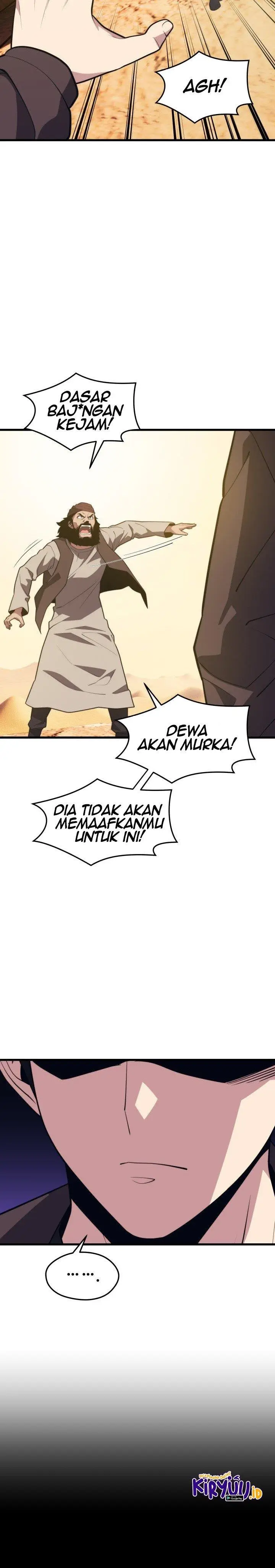 image-komik-seoul-station-necromancer-chapter-61-26/31