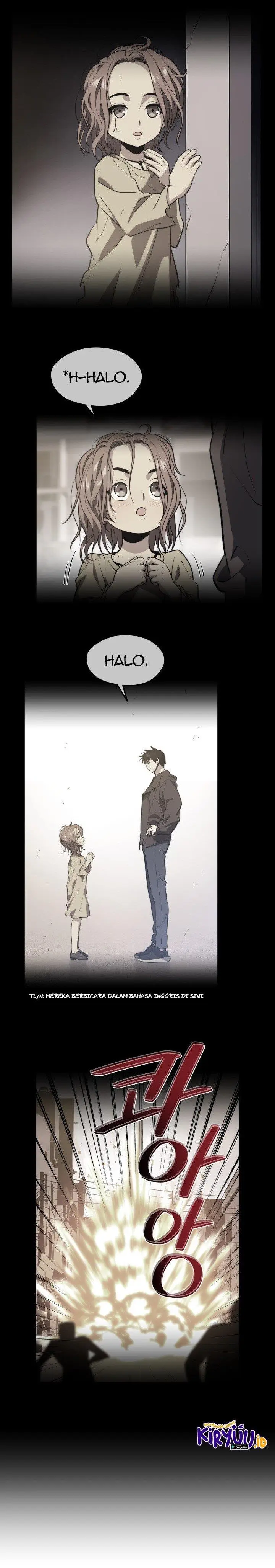 image-komik-seoul-station-necromancer-chapter-61-27/31