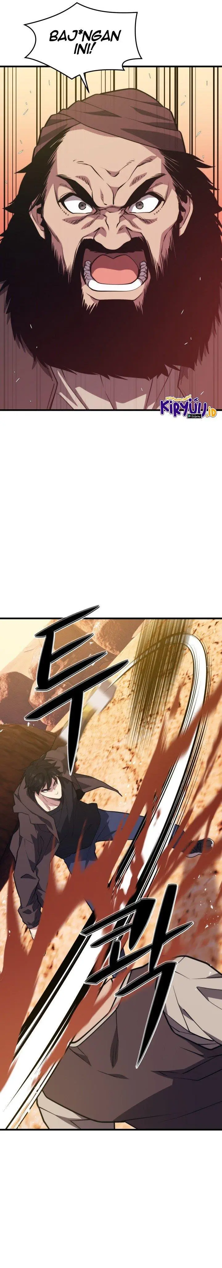 image-komik-seoul-station-necromancer-chapter-61-29/31