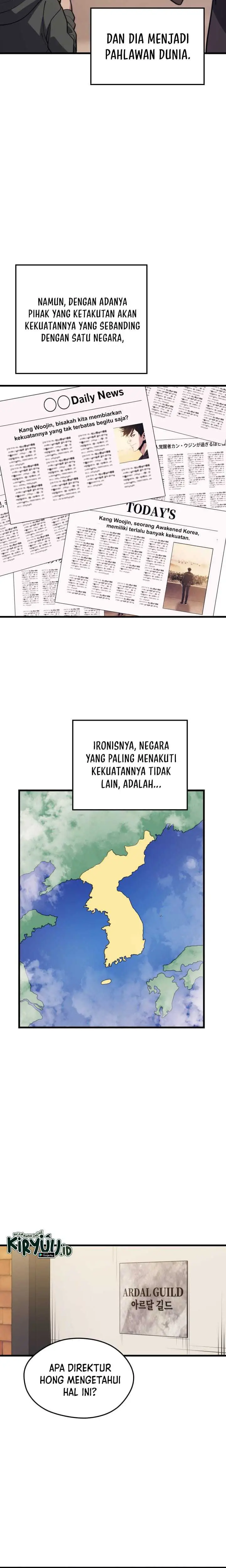 image-komik-seoul-station-necromancer-chapter-62-2/19