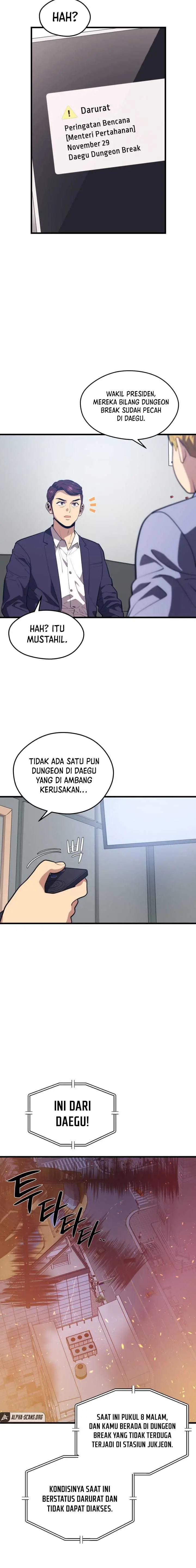 image-komik-seoul-station-necromancer-chapter-62-4/19