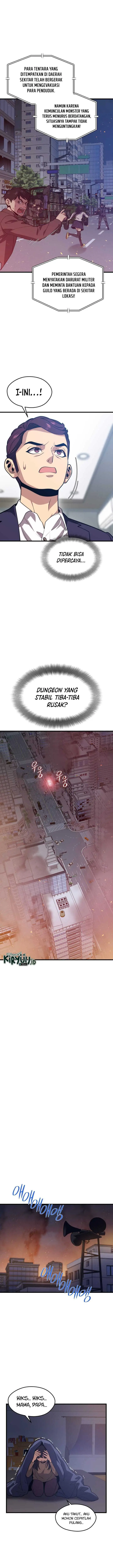 image-komik-seoul-station-necromancer-chapter-62-5/19