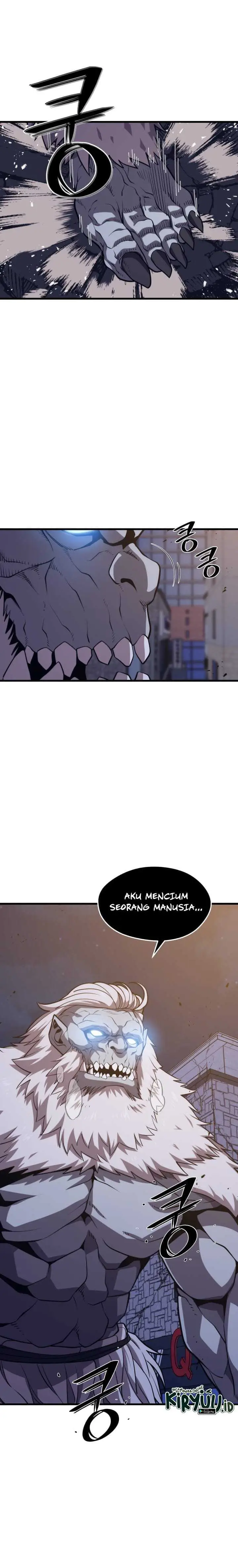 image-komik-seoul-station-necromancer-chapter-62-6/19