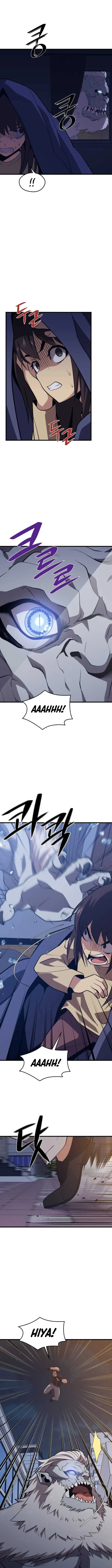 image-komik-seoul-station-necromancer-chapter-62-7/19