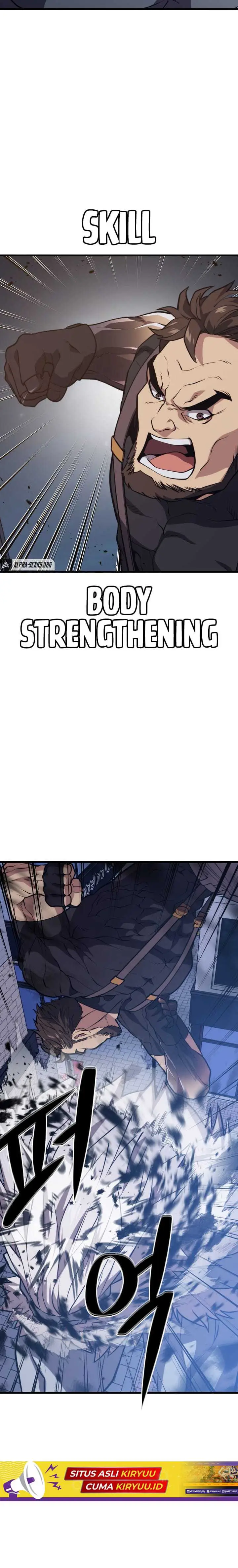 image-komik-seoul-station-necromancer-chapter-62-8/19