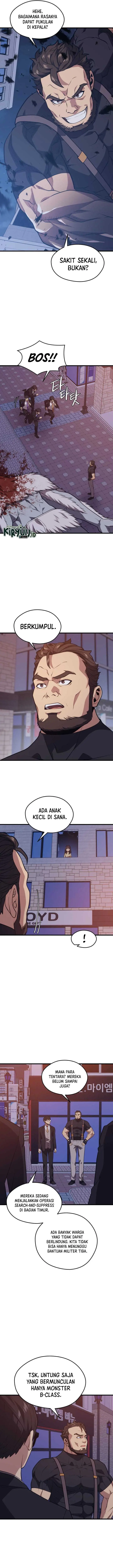 image-komik-seoul-station-necromancer-chapter-62-9/19