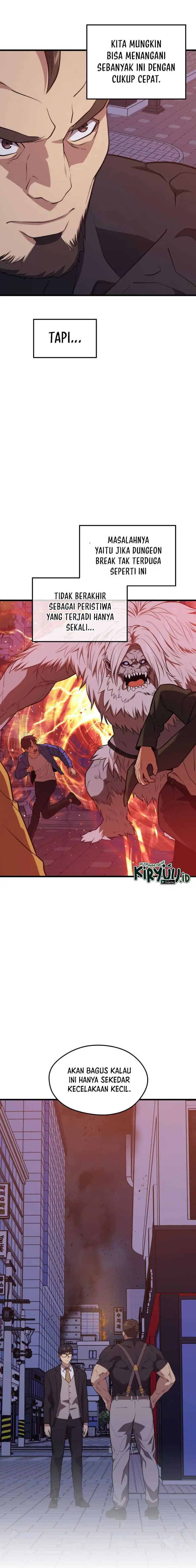 image-komik-seoul-station-necromancer-chapter-62-10/19