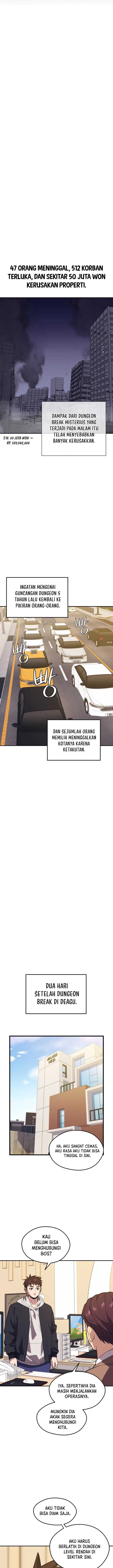 image-komik-seoul-station-necromancer-chapter-62-11/19