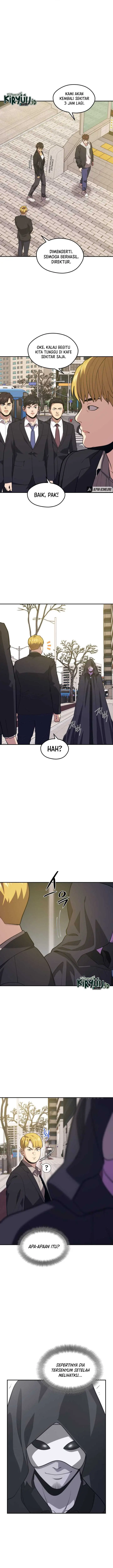 image-komik-seoul-station-necromancer-chapter-62-13/19