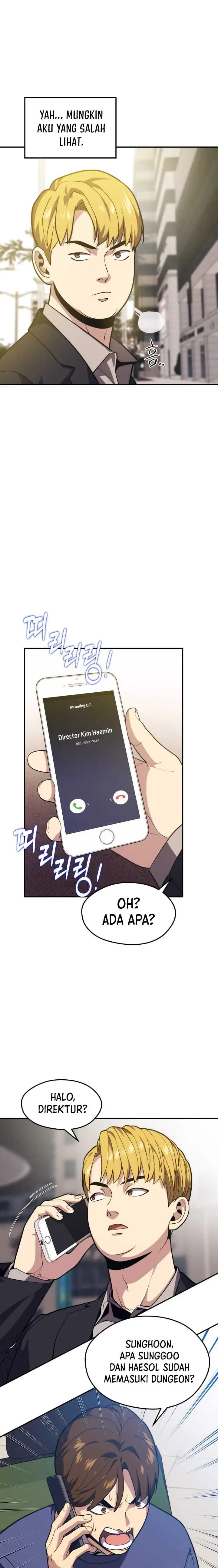 image-komik-seoul-station-necromancer-chapter-62-14/19