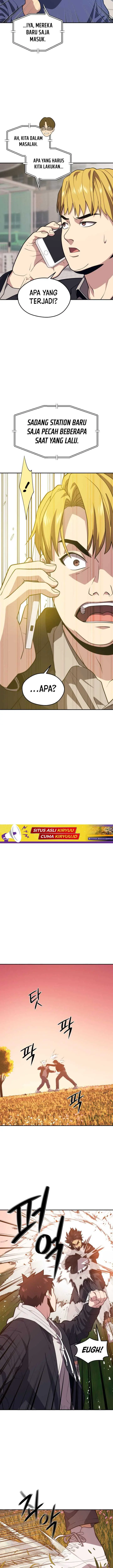 image-komik-seoul-station-necromancer-chapter-62-15/19