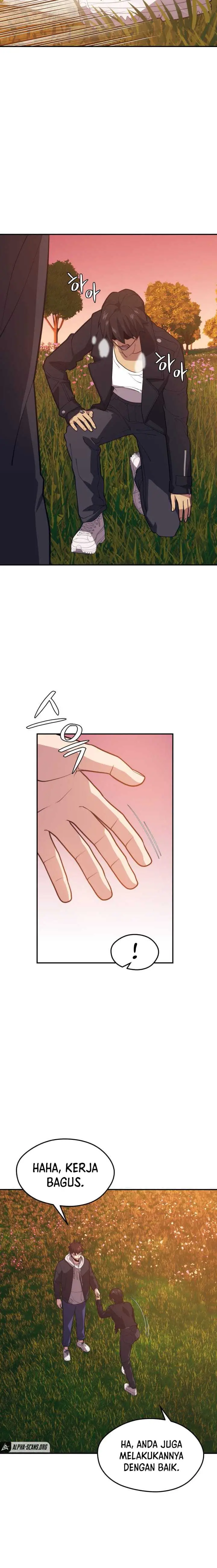 image-komik-seoul-station-necromancer-chapter-62-16/19