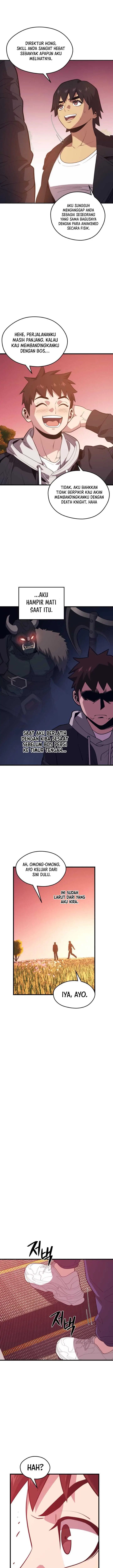 image-komik-seoul-station-necromancer-chapter-62-17/19