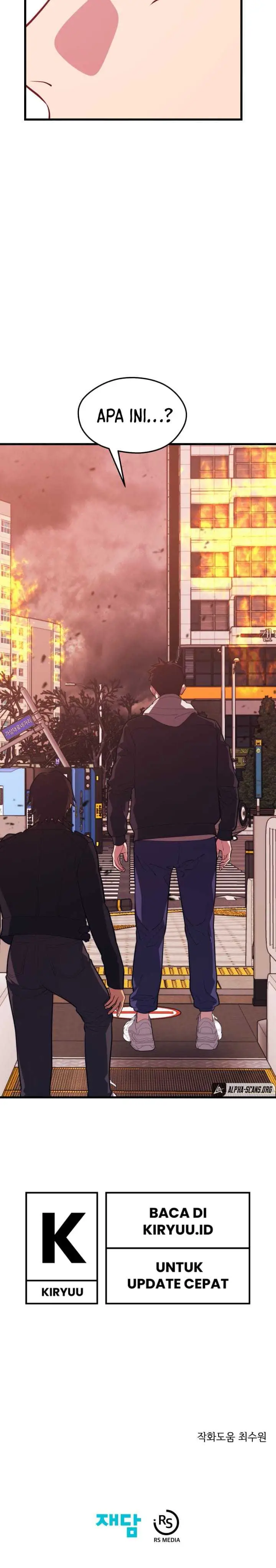 image-komik-seoul-station-necromancer-chapter-62-18/19