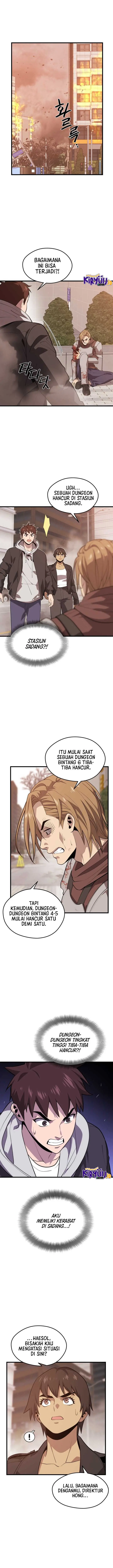 image-komik-seoul-station-necromancer-chapter-63-1/17